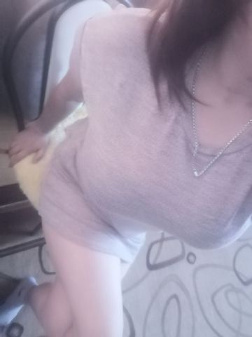 Хана